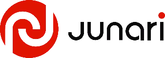 Junari Main Website