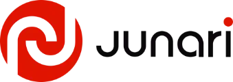 Junari Main Website